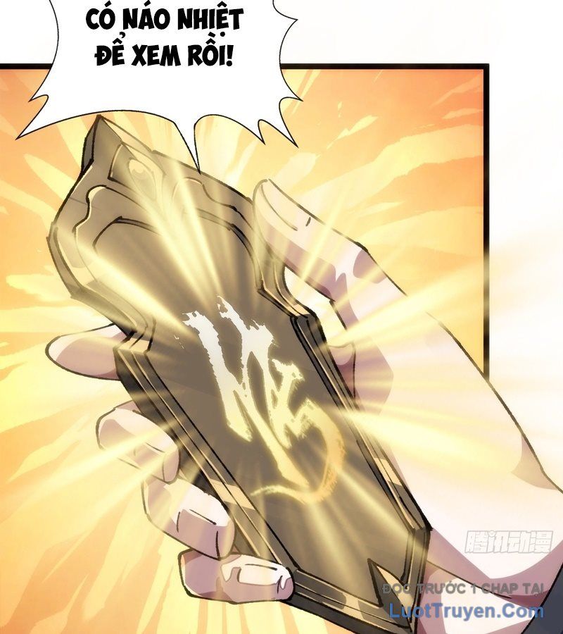 Tốc Thông Tu Tiên - Chapter 1 - Page 68