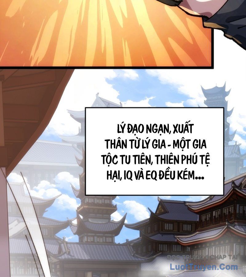 Tốc Thông Tu Tiên - Chapter 1 - Page 69