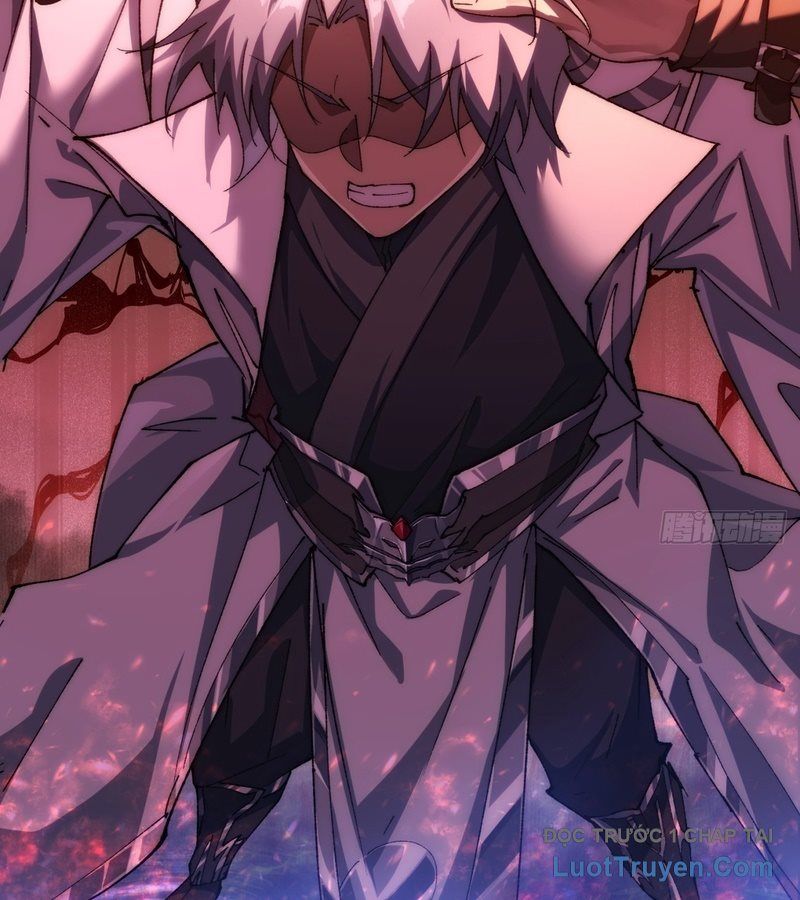 Tốc Thông Tu Tiên - Chapter 1 - Page 7