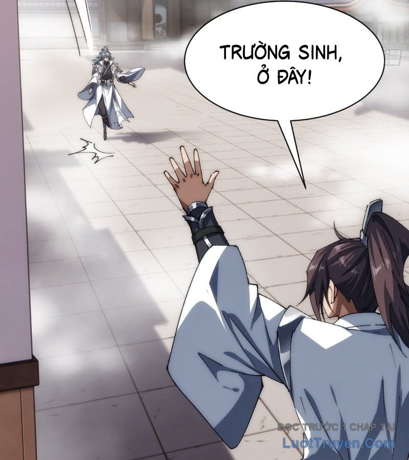 Tốc Thông Tu Tiên - Chapter 1 - Page 70