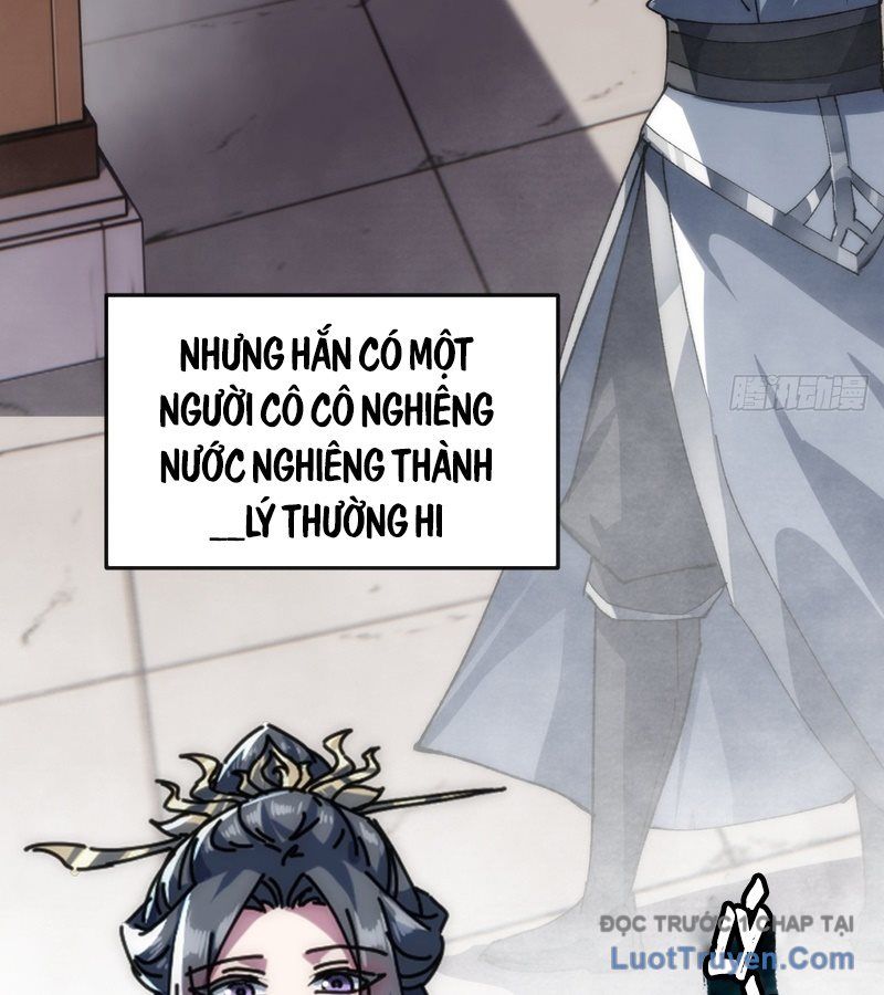 Tốc Thông Tu Tiên - Chapter 1 - Page 71