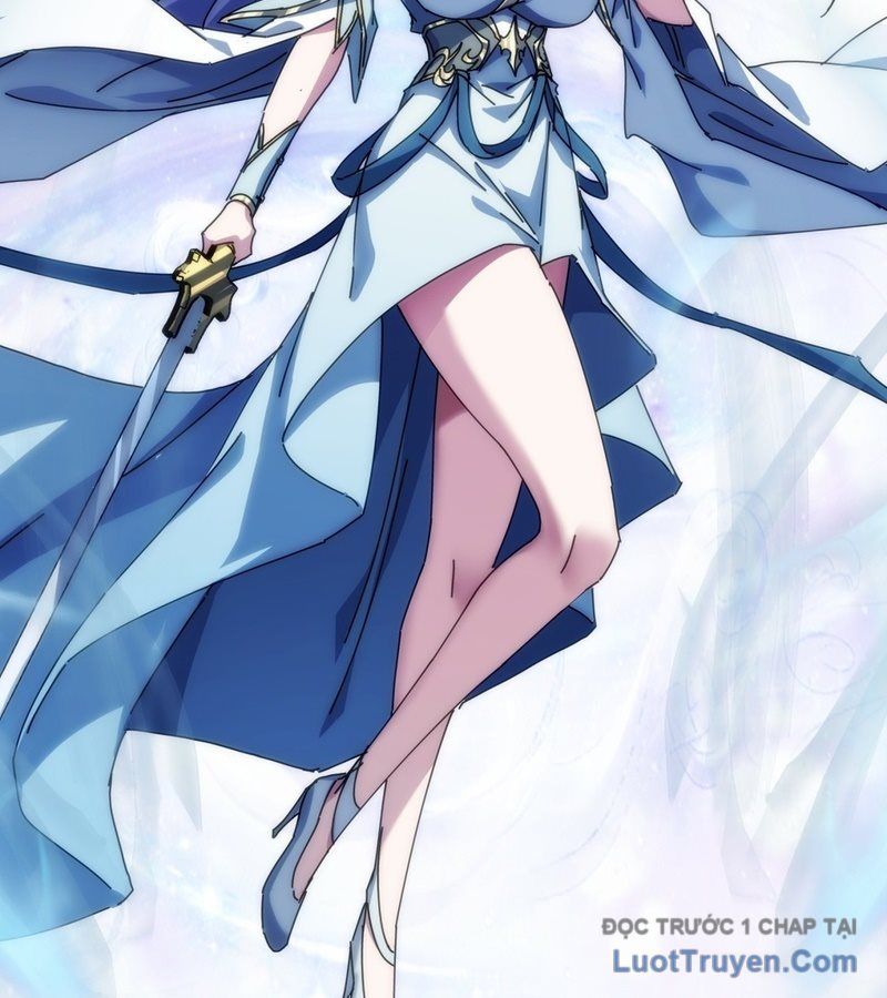 Tốc Thông Tu Tiên - Chapter 1 - Page 73