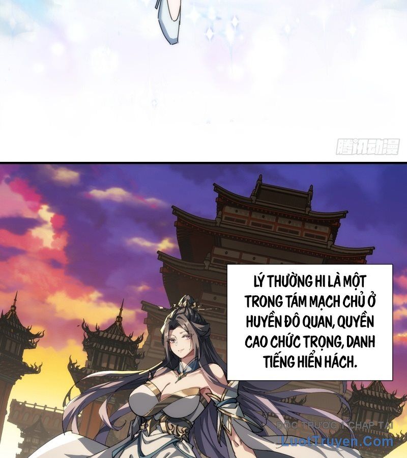 Tốc Thông Tu Tiên - Chapter 1 - Page 74