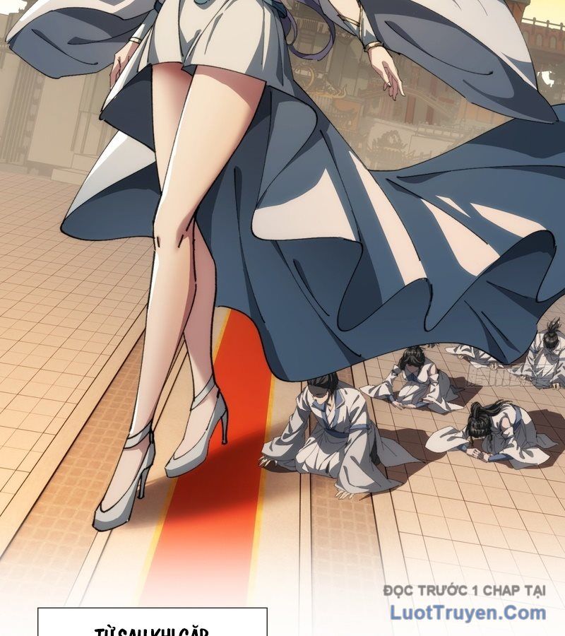 Tốc Thông Tu Tiên - Chapter 1 - Page 75