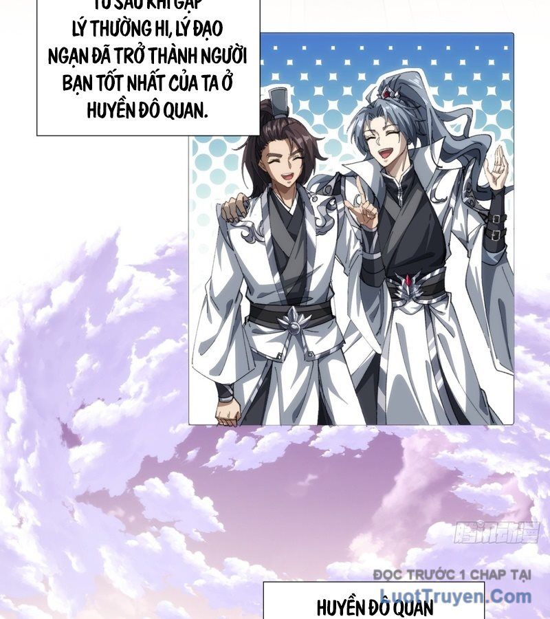 Tốc Thông Tu Tiên - Chapter 1 - Page 76