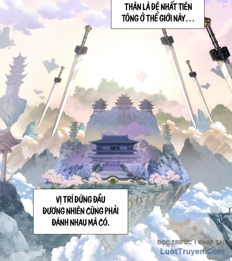 Tốc Thông Tu Tiên - Chapter 1 - Page 77