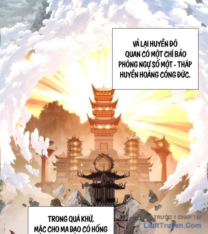 Tốc Thông Tu Tiên - Chapter 1 - Page 78