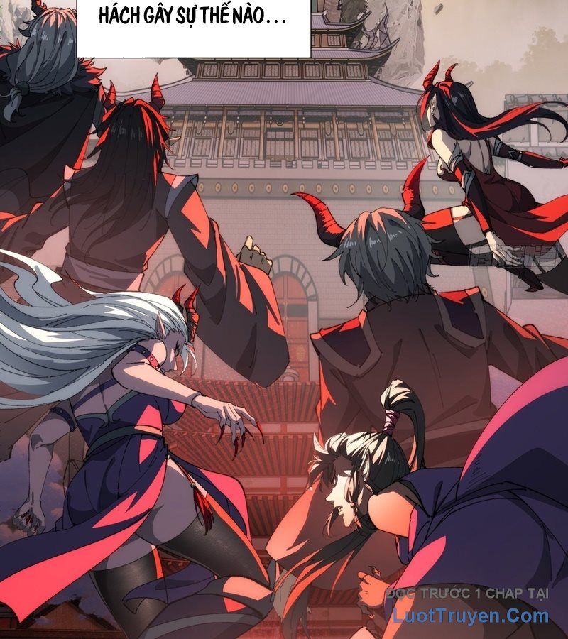 Tốc Thông Tu Tiên - Chapter 1 - Page 79