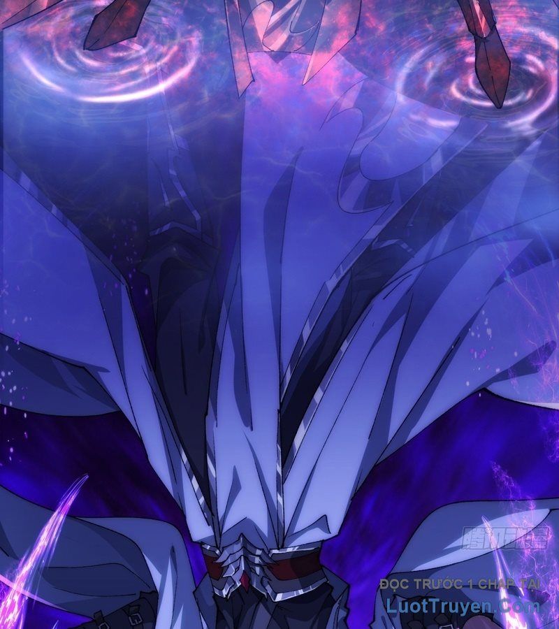 Tốc Thông Tu Tiên - Chapter 1 - Page 8