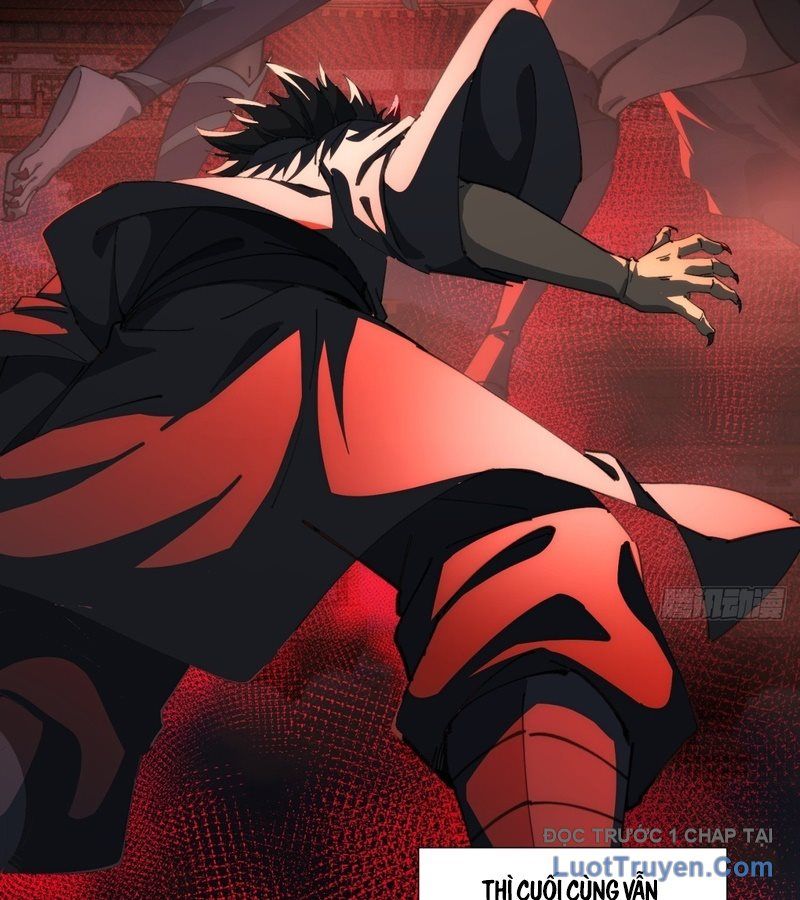 Tốc Thông Tu Tiên - Chapter 1 - Page 80