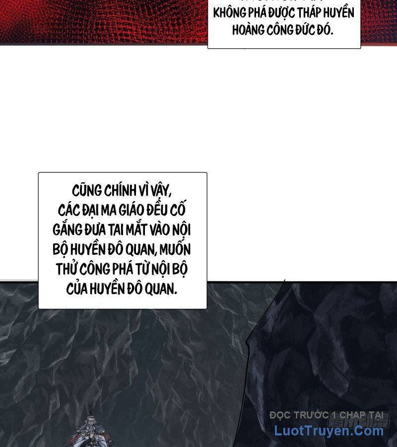 Tốc Thông Tu Tiên - Chapter 1 - Page 81