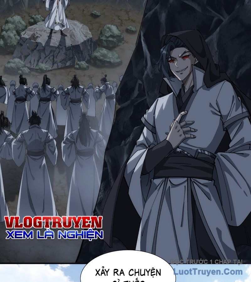 Tốc Thông Tu Tiên - Chapter 1 - Page 82