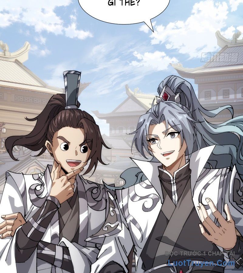 Tốc Thông Tu Tiên - Chapter 1 - Page 83