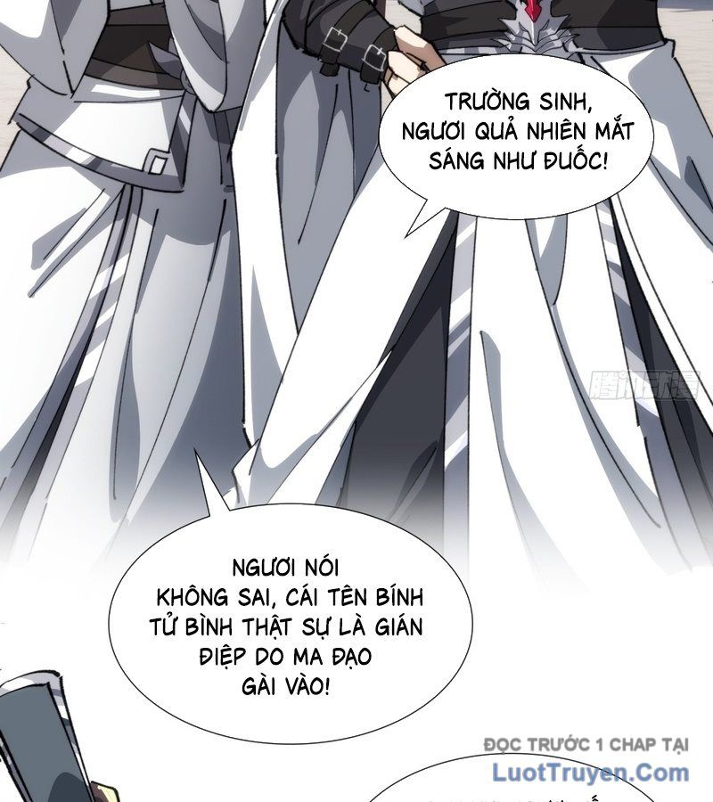 Tốc Thông Tu Tiên - Chapter 1 - Page 84