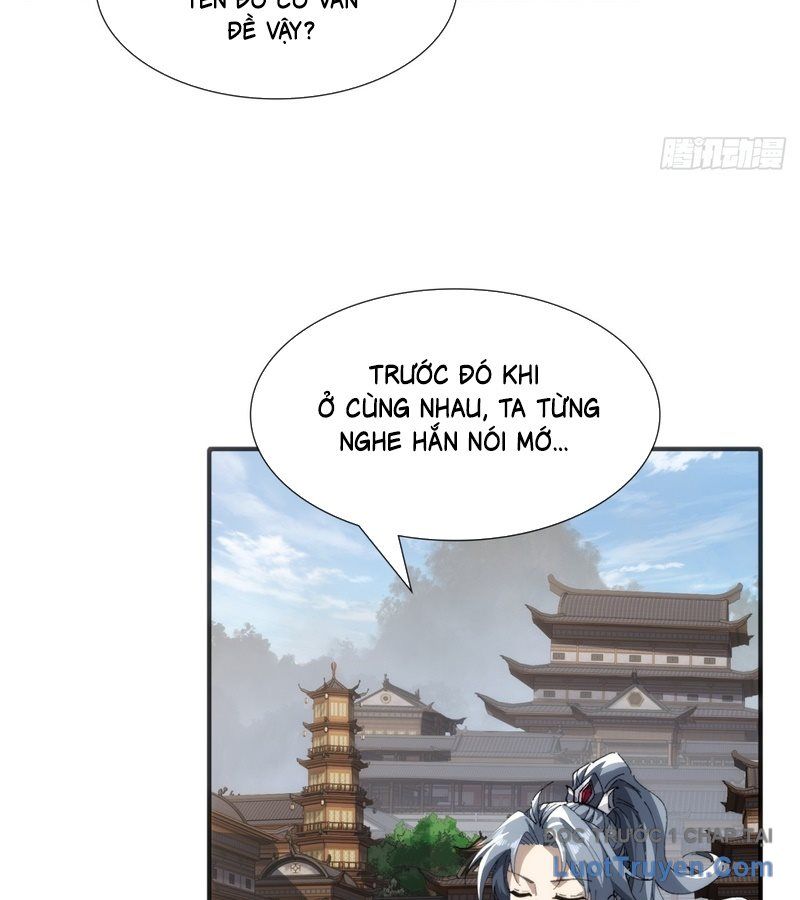 Tốc Thông Tu Tiên - Chapter 1 - Page 86