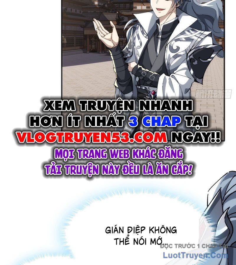 Tốc Thông Tu Tiên - Chapter 1 - Page 87