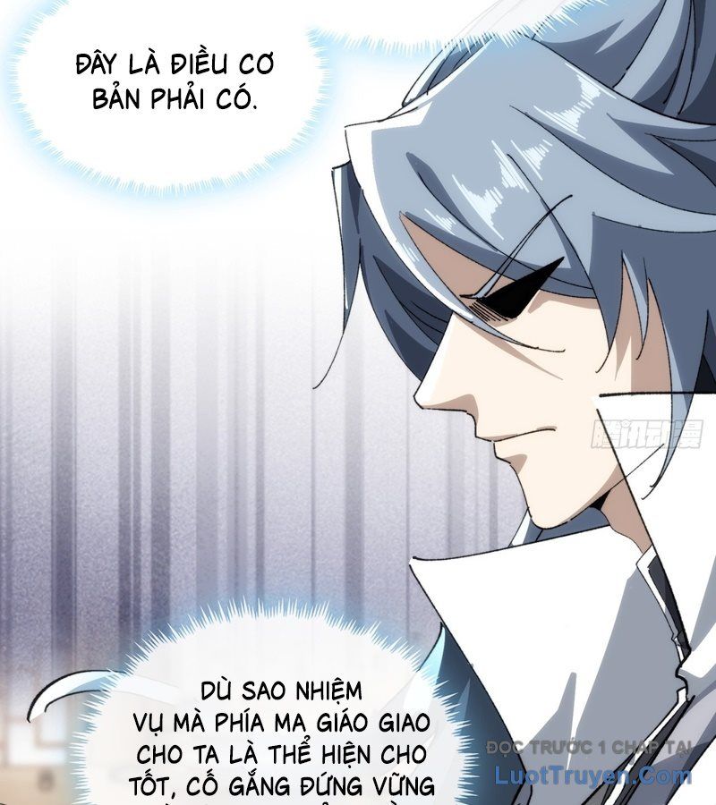 Tốc Thông Tu Tiên - Chapter 1 - Page 88