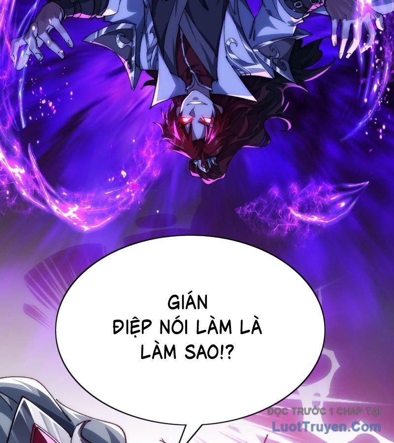 Tốc Thông Tu Tiên - Chapter 1 - Page 9