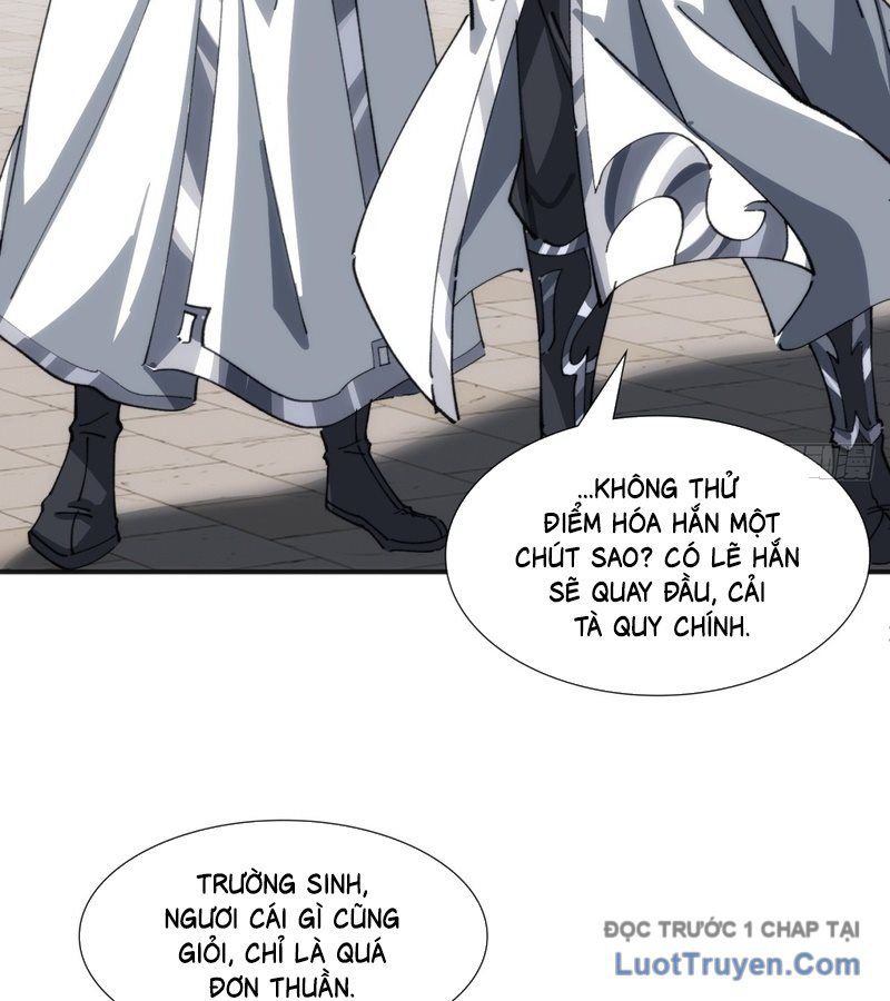 Tốc Thông Tu Tiên - Chapter 1 - Page 94