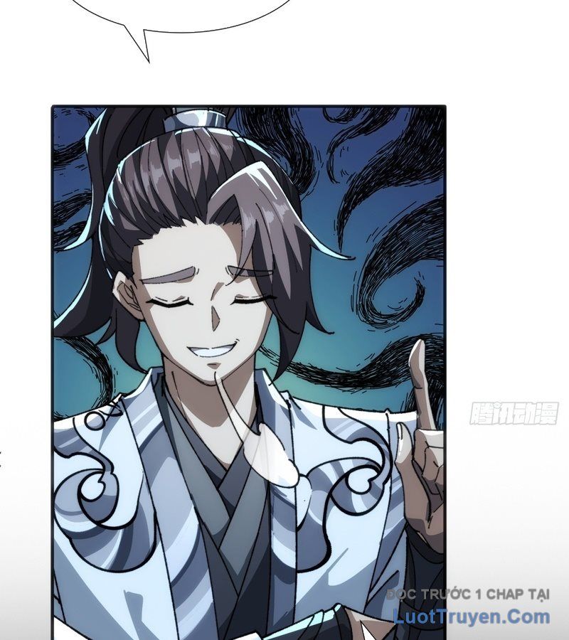 Tốc Thông Tu Tiên - Chapter 1 - Page 95