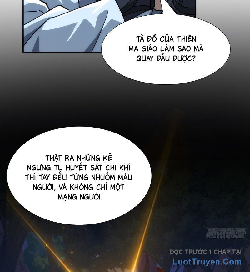 Tốc Thông Tu Tiên - Chapter 1 - Page 96