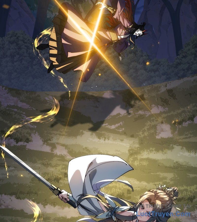 Tốc Thông Tu Tiên - Chapter 1 - Page 97