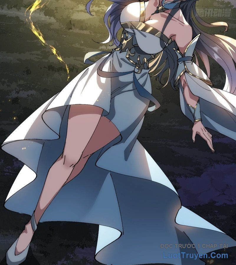 Tốc Thông Tu Tiên - Chapter 1 - Page 98