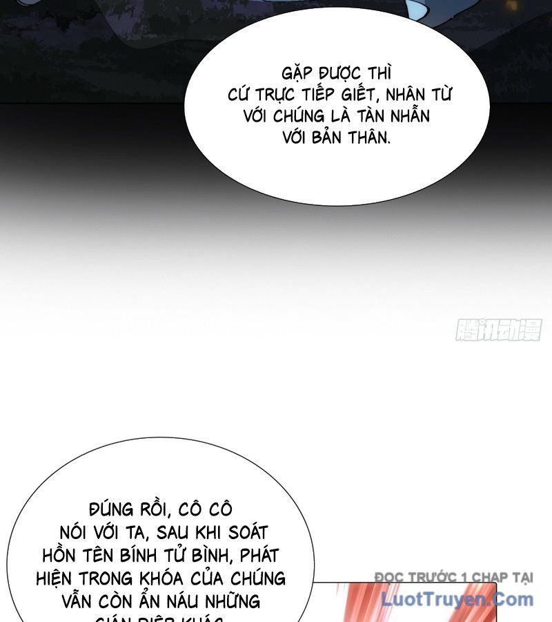 Tốc Thông Tu Tiên - Chapter 1 - Page 99