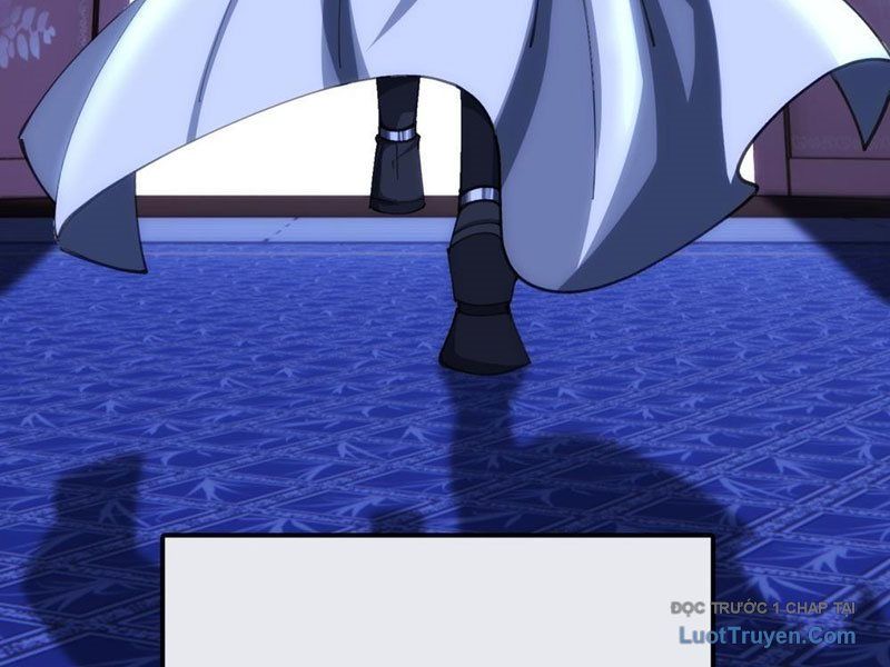 Tốc Thông Tu Tiên - Chapter 10 - Page 100