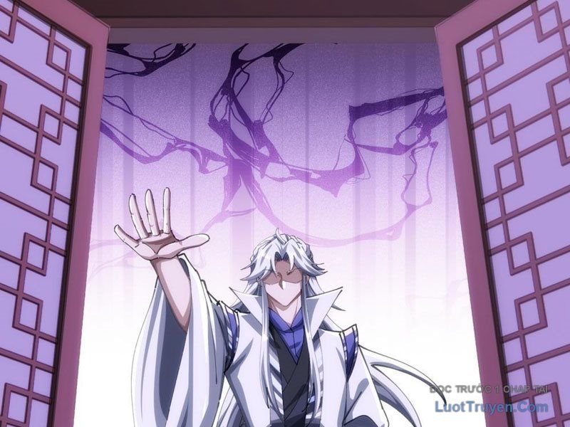 Tốc Thông Tu Tiên - Chapter 10 - Page 102