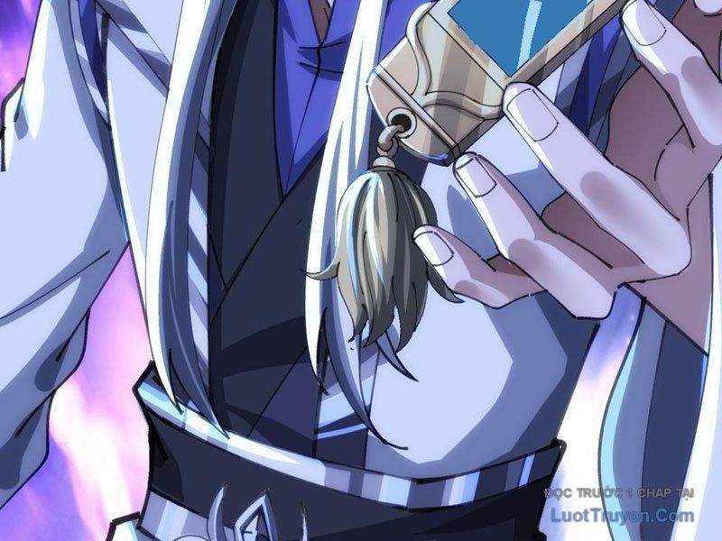 Tốc Thông Tu Tiên - Chapter 10 - Page 107