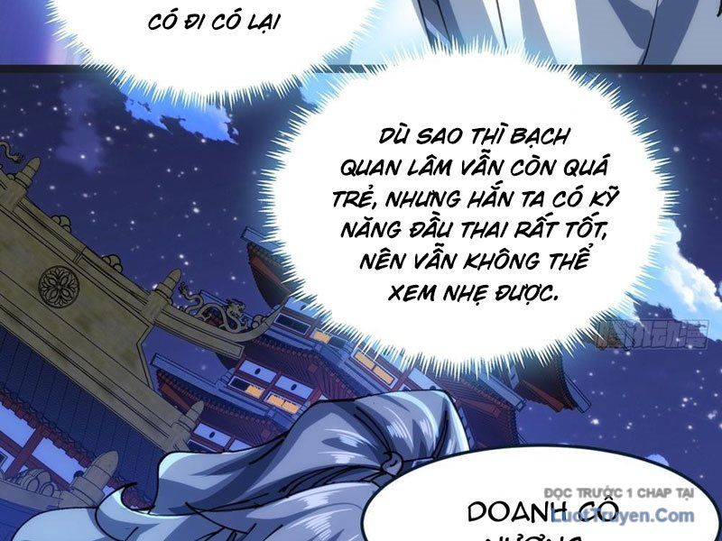 Tốc Thông Tu Tiên - Chapter 10 - Page 11