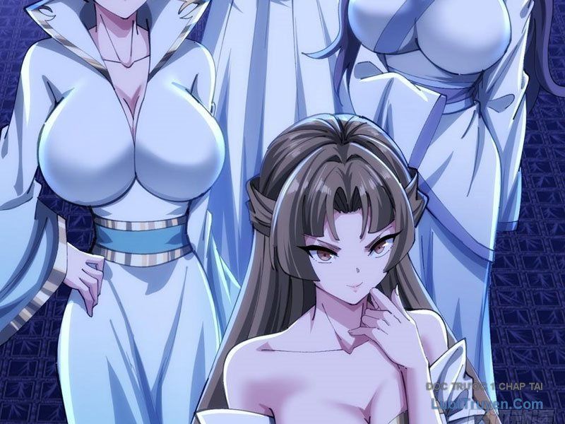 Tốc Thông Tu Tiên - Chapter 10 - Page 112