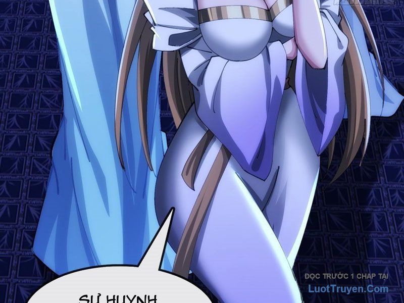 Tốc Thông Tu Tiên - Chapter 10 - Page 113