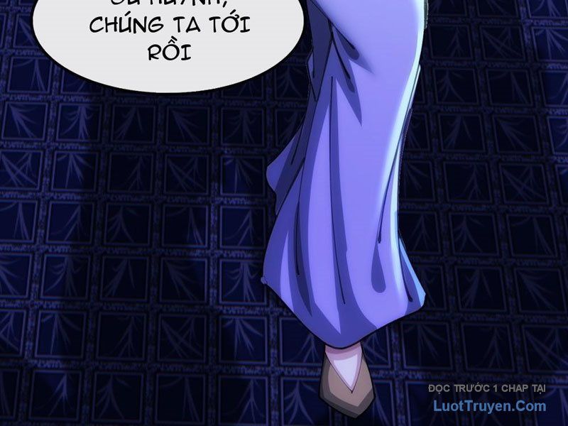 Tốc Thông Tu Tiên - Chapter 10 - Page 114