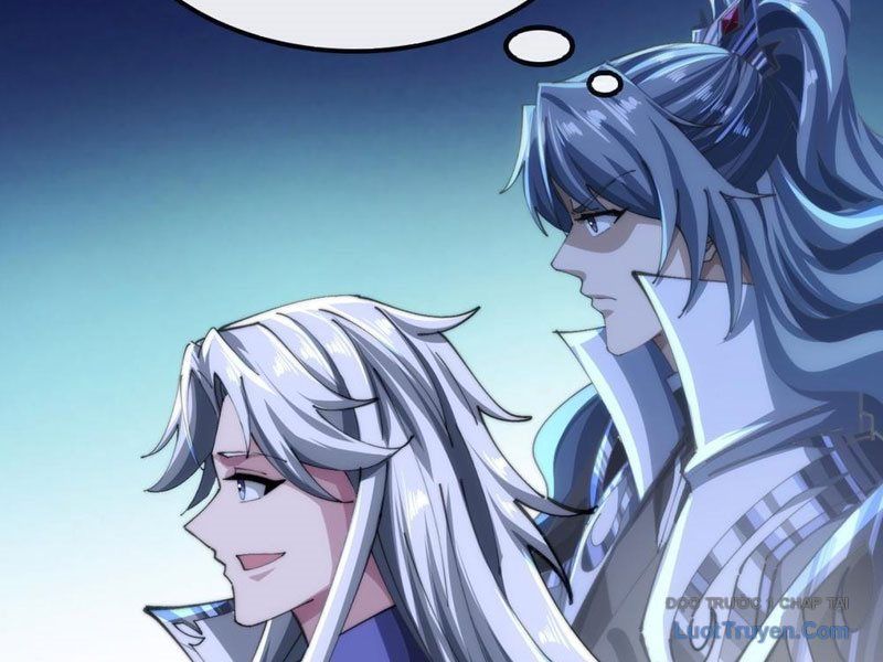 Tốc Thông Tu Tiên - Chapter 10 - Page 116