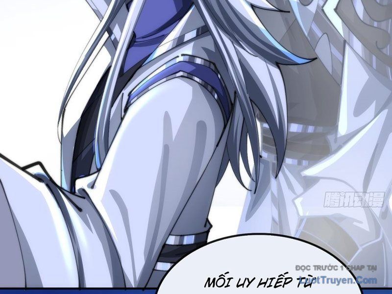 Tốc Thông Tu Tiên - Chapter 10 - Page 117