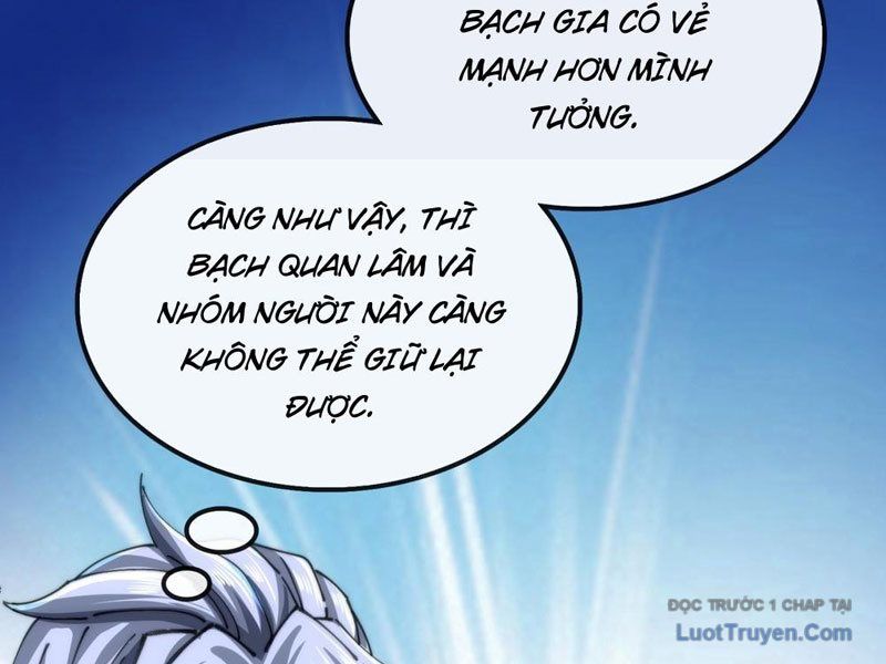 Tốc Thông Tu Tiên - Chapter 10 - Page 118