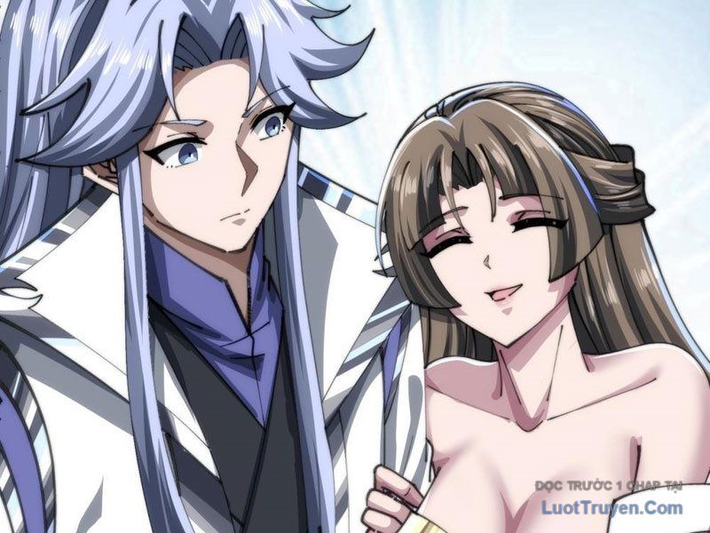 Tốc Thông Tu Tiên - Chapter 10 - Page 119