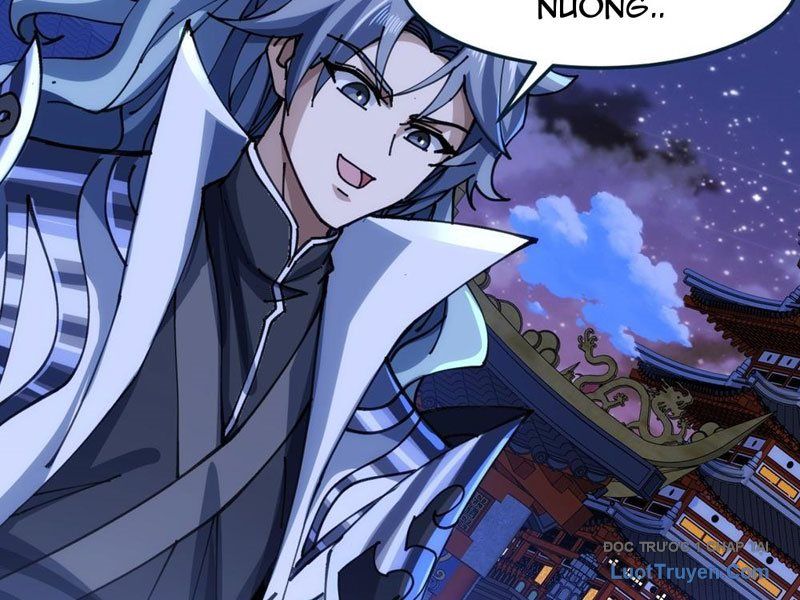 Tốc Thông Tu Tiên - Chapter 10 - Page 12