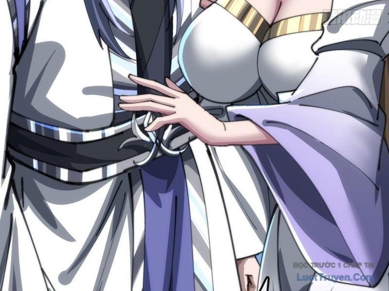 Tốc Thông Tu Tiên - Chapter 10 - Page 120