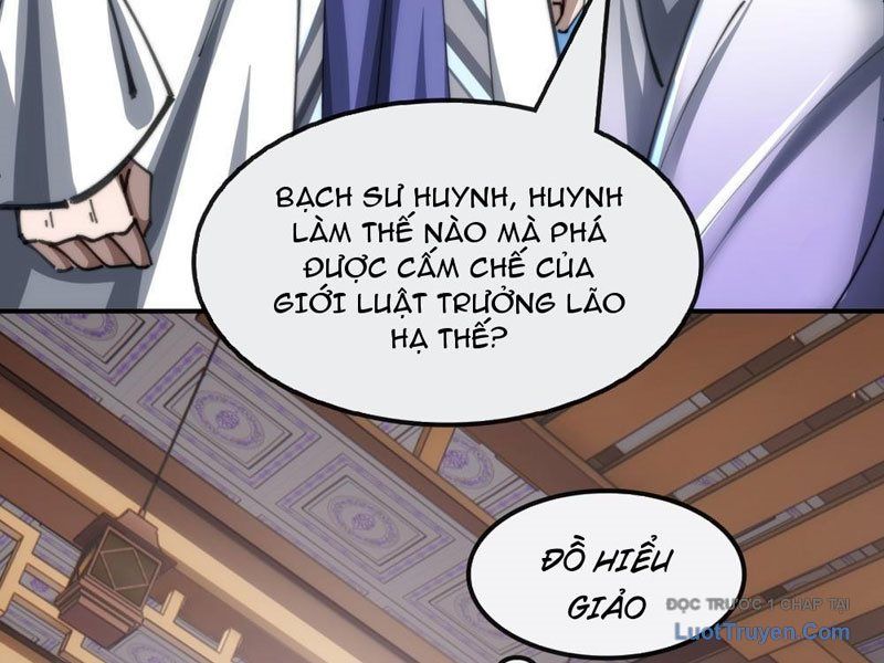 Tốc Thông Tu Tiên - Chapter 10 - Page 121