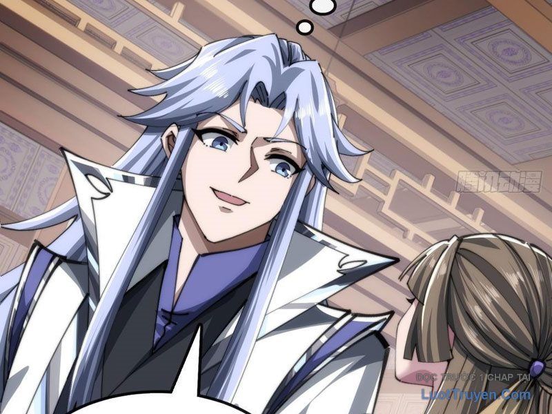 Tốc Thông Tu Tiên - Chapter 10 - Page 122