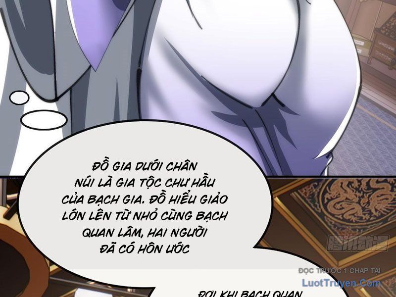 Tốc Thông Tu Tiên - Chapter 10 - Page 124