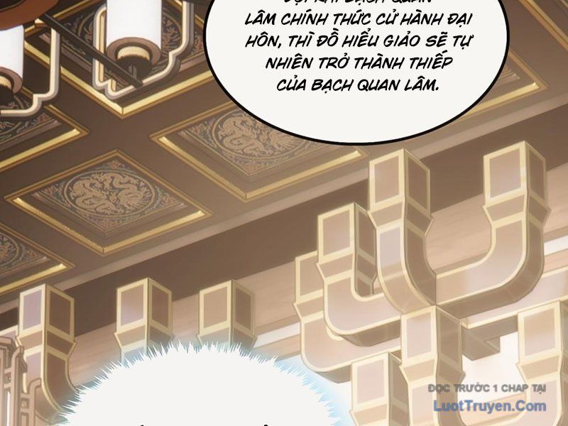 Tốc Thông Tu Tiên - Chapter 10 - Page 125