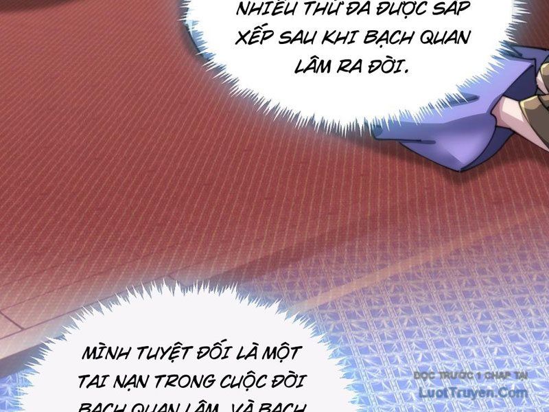 Tốc Thông Tu Tiên - Chapter 10 - Page 129