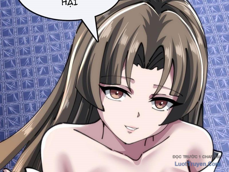 Tốc Thông Tu Tiên - Chapter 10 - Page 131