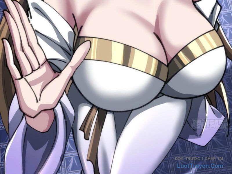 Tốc Thông Tu Tiên - Chapter 10 - Page 132