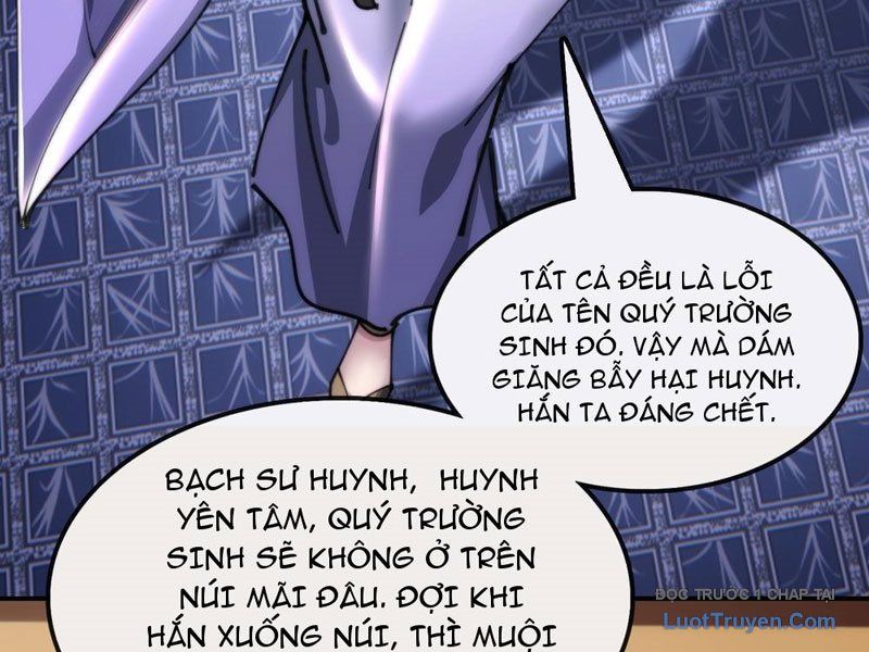 Tốc Thông Tu Tiên - Chapter 10 - Page 133