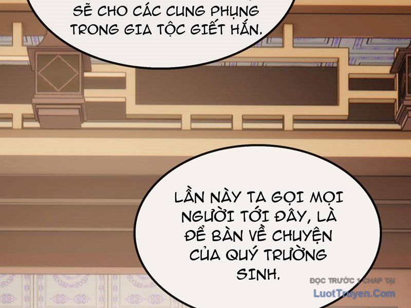 Tốc Thông Tu Tiên - Chapter 10 - Page 134